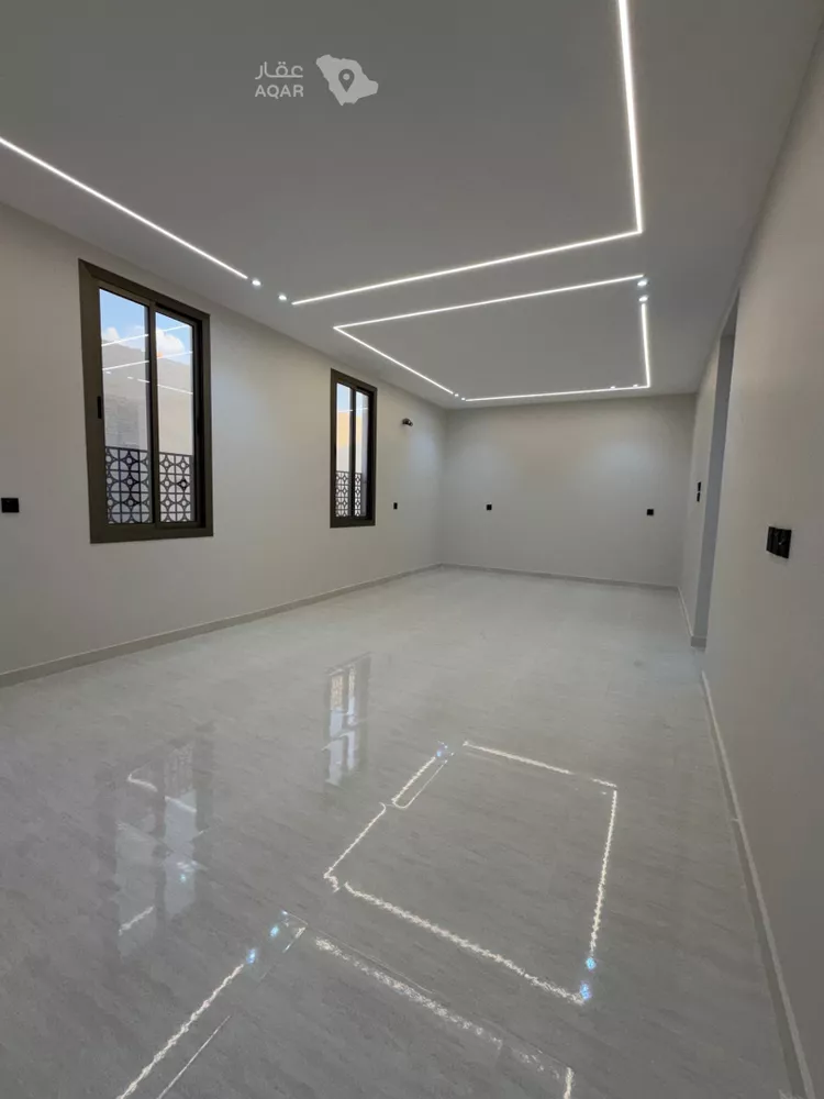 Villa for Sale in Taif Jubrah 4