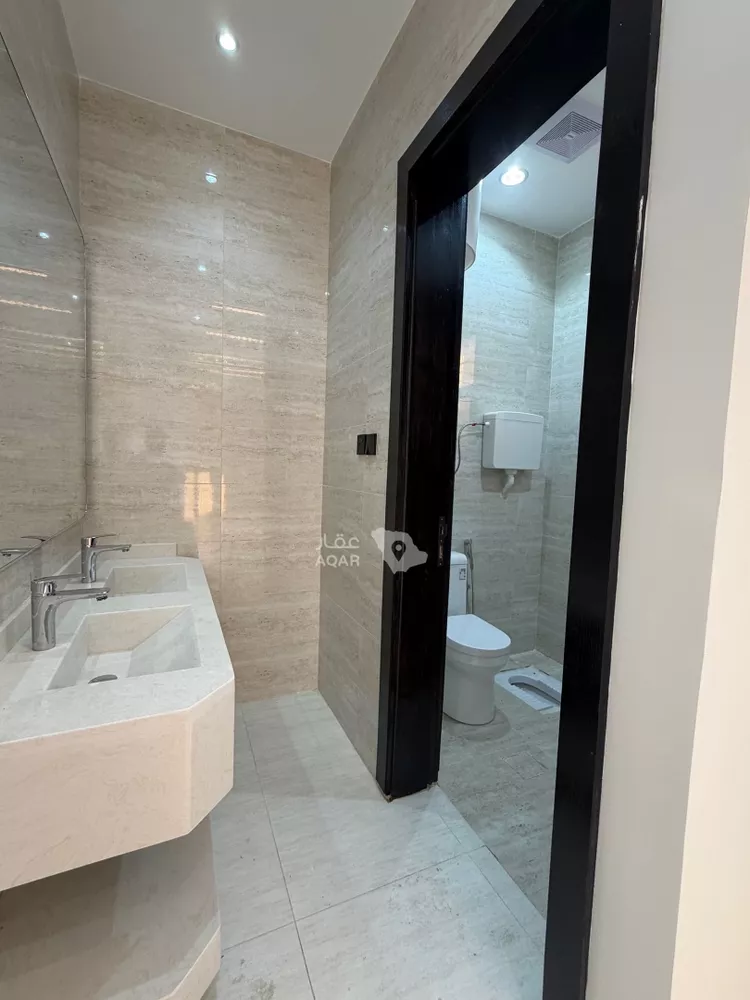 Villa for Sale in Taif Jubrah 7