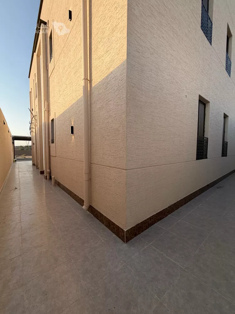 Villa for Sale in Taif Jubrah 9