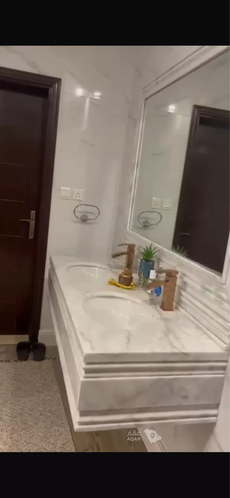 شقة للبيع في شارع أحمد بن خالد الجعفري, حي مريخ, مدينة جدة, منطقة مكة المكرمة صورة 2