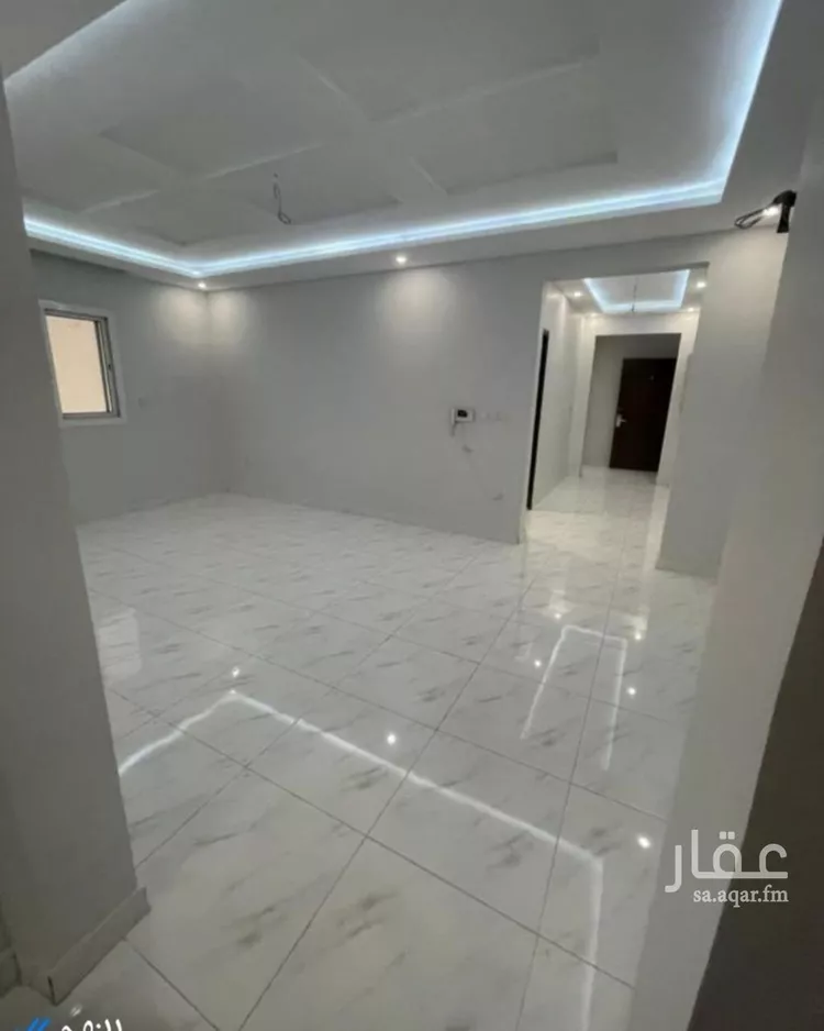 شقة للبيع في شارع أبي مدين الزعفراني, حي الصواري, مدينة جدة, منطقة مكة المكرمة صورة 3