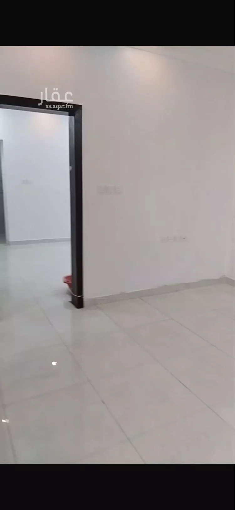 فيلا للبيع في شارع جازان, حي ضاحية الملك فهد, مدينة الدمام, المنطقة الشرقية صورة 3