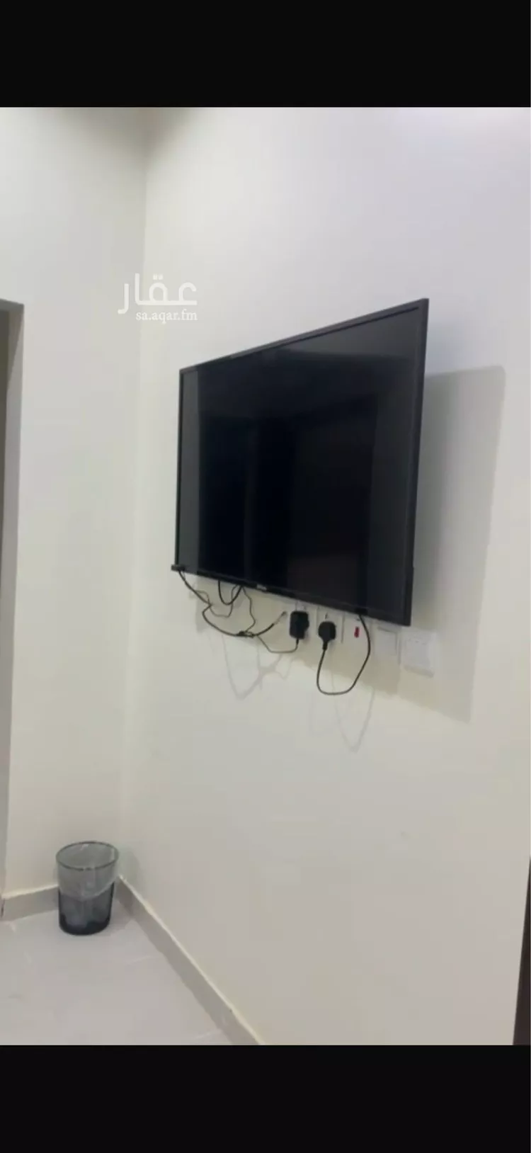 عمارة للبيع في شارع الملك عبدالله, حي الحزم, مدينة الخرمة, منطقة مكة المكرمة صورة 2