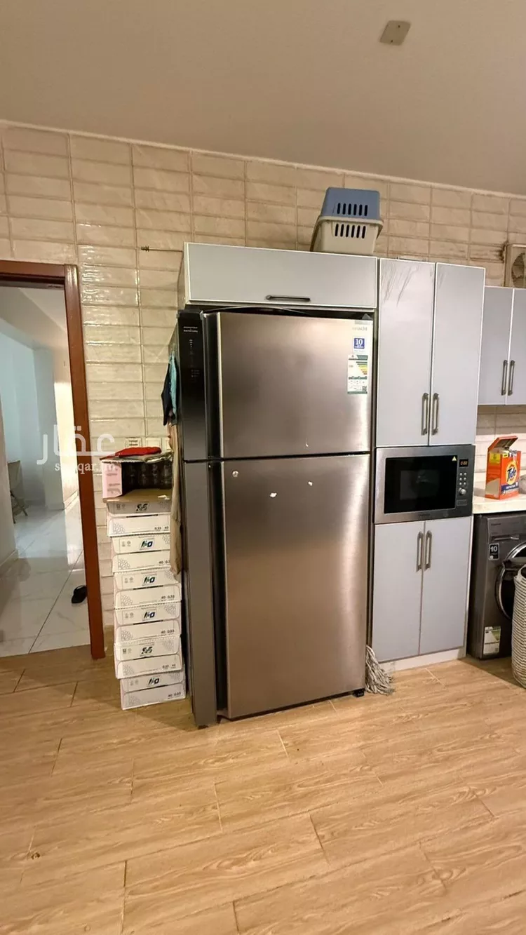 شقة للبيع في شارع الامير عبد المجيد, حي الأمير عبدالمجيد, مدينة جدة, منطقة مكة المكرمة صورة 3