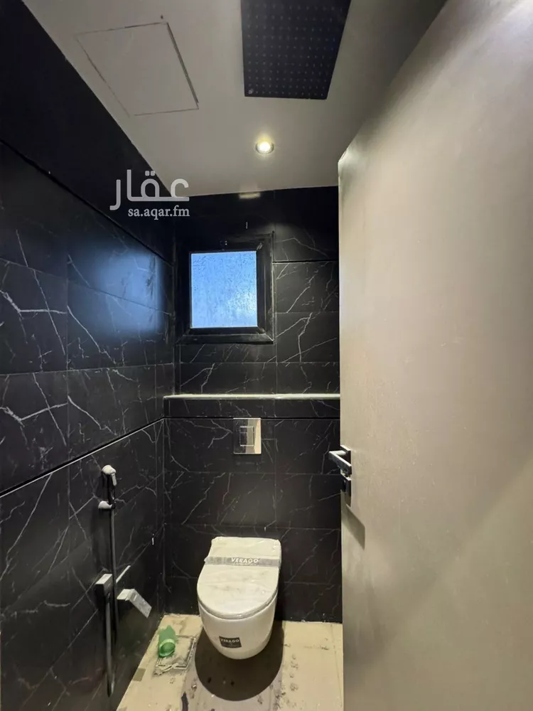 فيلا للبيع في حي المرجان, مدينة الرياض, منطقة الرياض