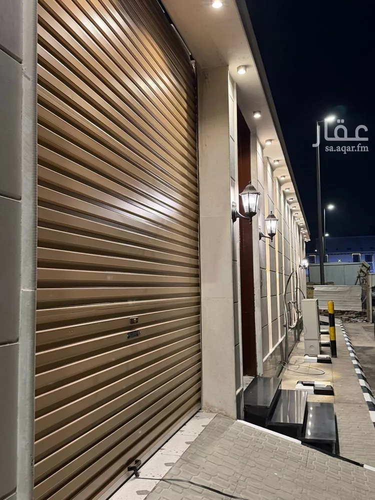 فيلا للبيع في شارع 2323, حي ريحه, مدينة الطائف, منطقة مكة المكرمة صورة 5