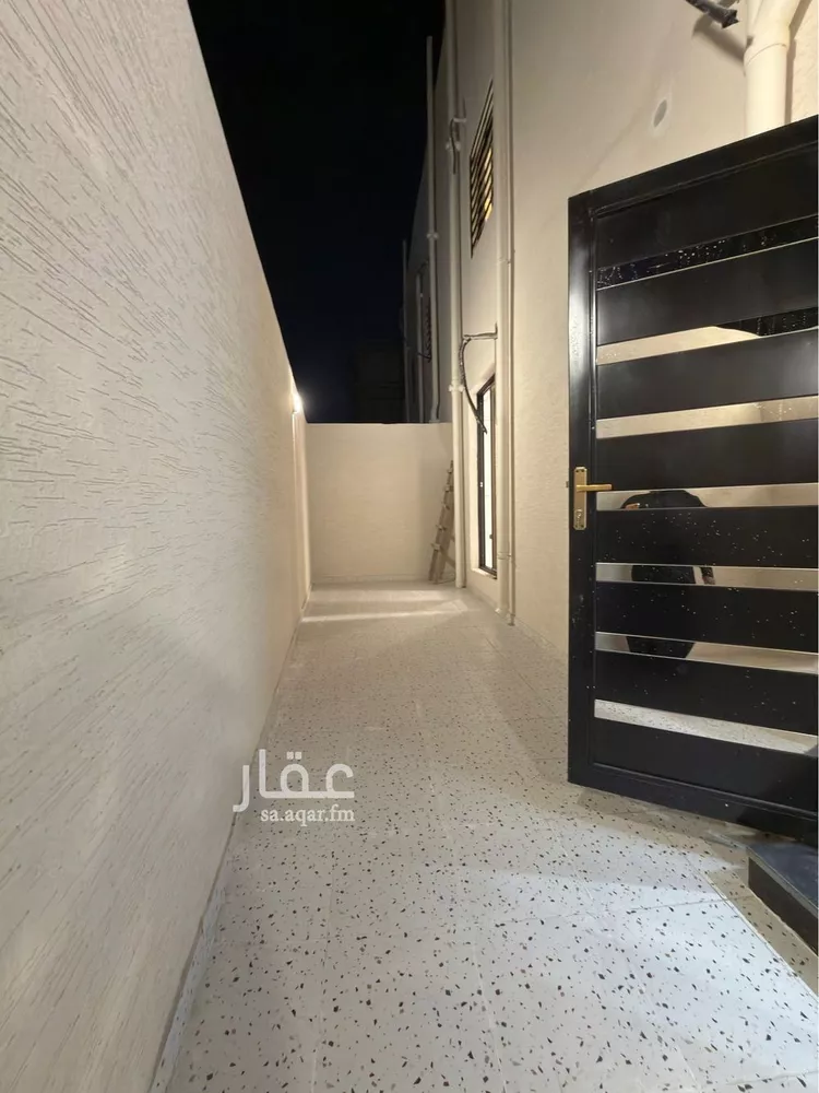 فيلا للبيع في شارع 2323, حي ريحه, مدينة الطائف, منطقة مكة المكرمة 21