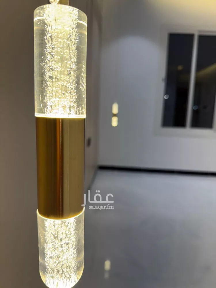 فيلا للبيع في شارع 2323, حي ريحه, مدينة الطائف, منطقة مكة المكرمة 30