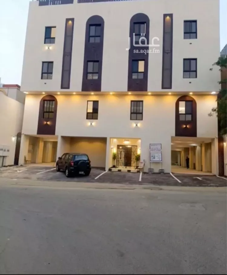 عمارة للبيع في شارع شارع فياض, حي الشرائع, مدينة مكة المكرمة, منطقة مكة المكرمة