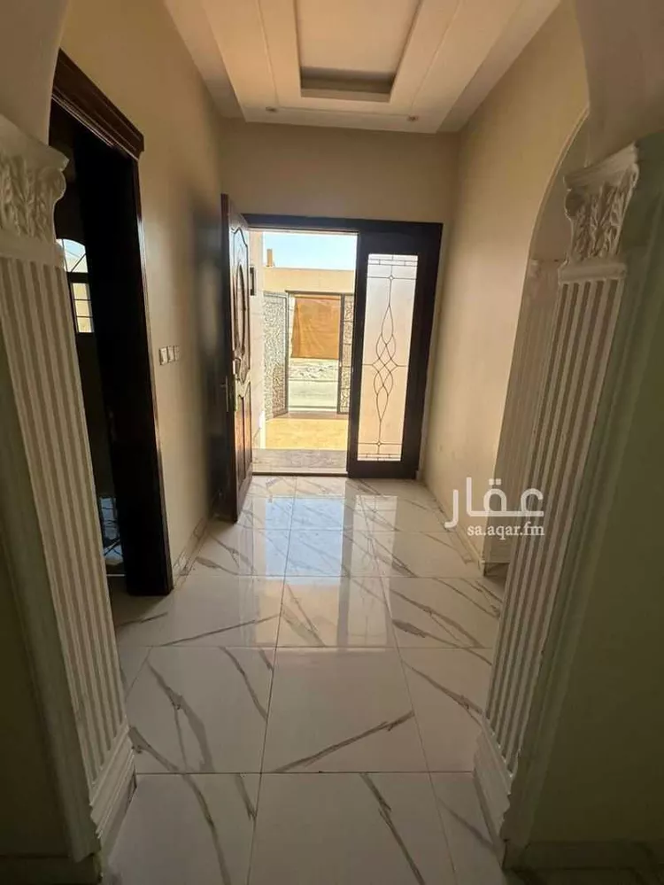 فيلا للبيع في شارع اليحصبي, حي الزمرد, مدينة جدة, منطقة مكة المكرمة 8