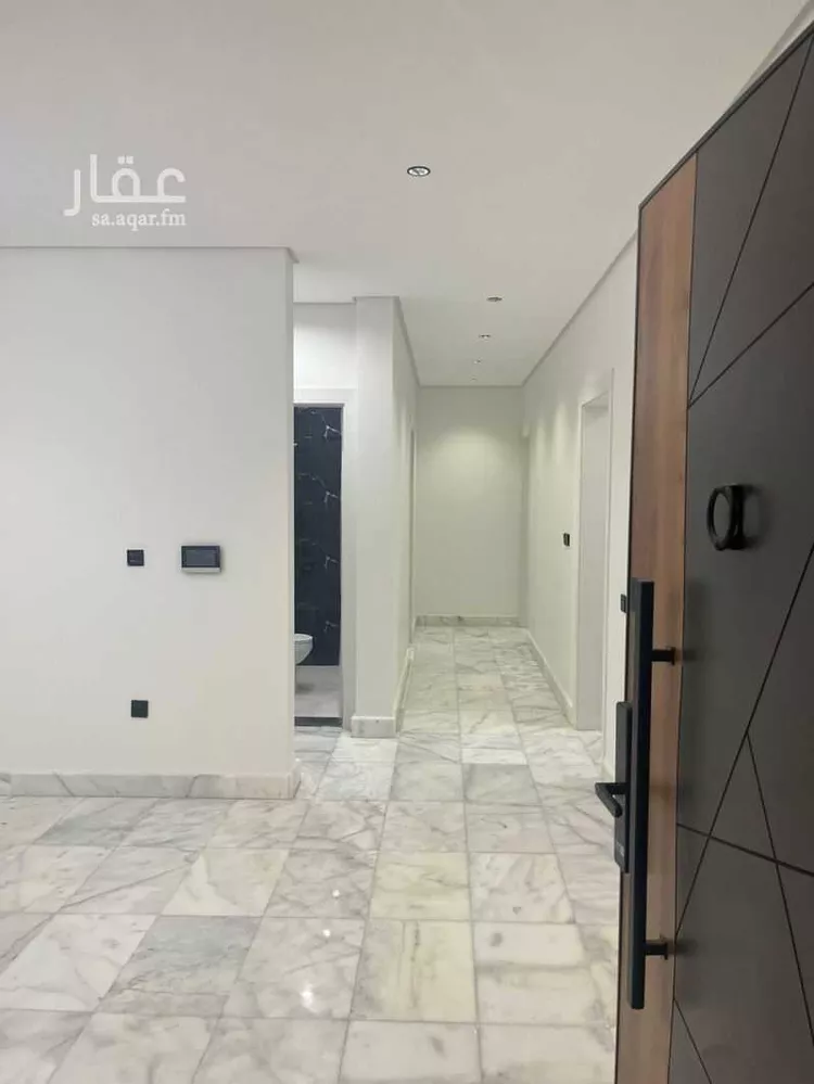 شقة للبيع في شارع وادي الثمامه, حي الفيحاء, مدينة جدة, منطقة مكة المكرمة صورة 4