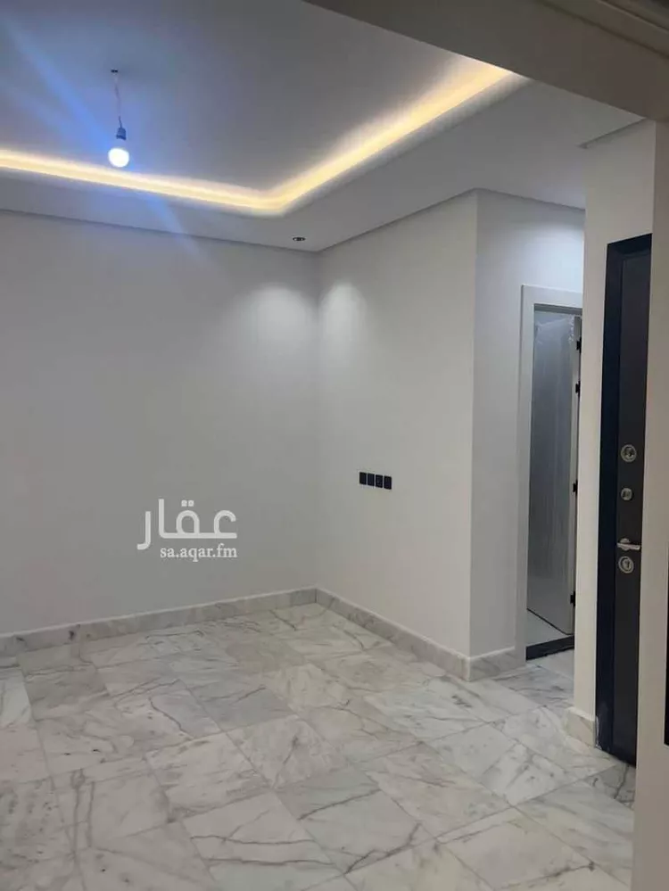 شقة للبيع في شارع وادي الثمامه, حي الفيحاء, مدينة جدة, منطقة مكة المكرمة صورة 2