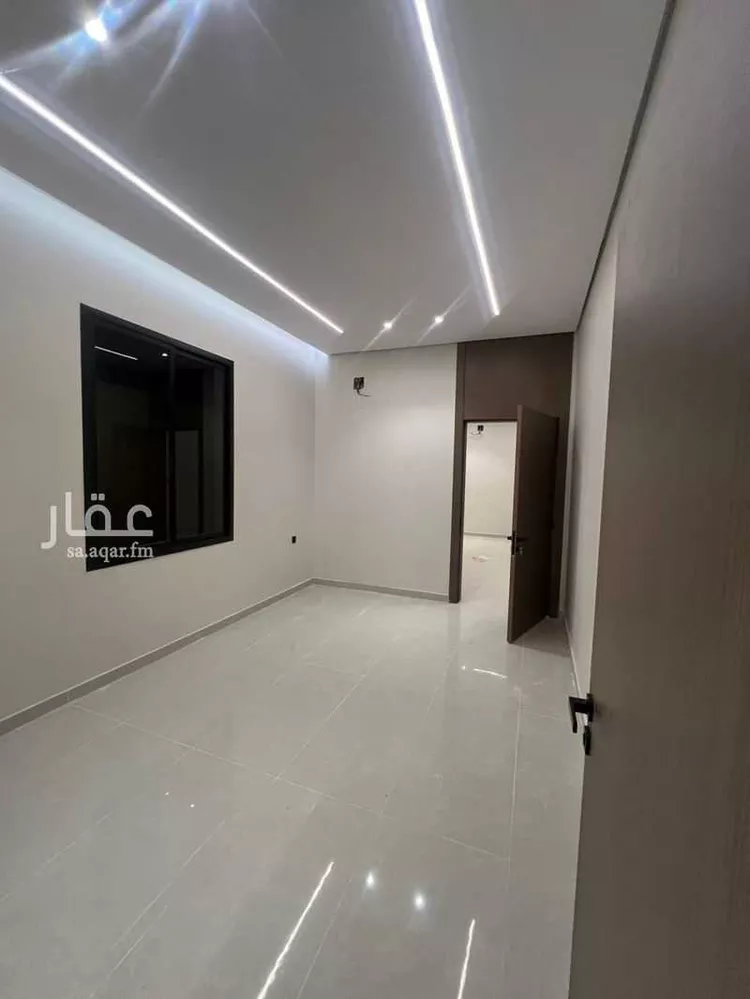 دور للبيع في حي المرجان, مدينة الرياض, منطقة الرياض صورة 4