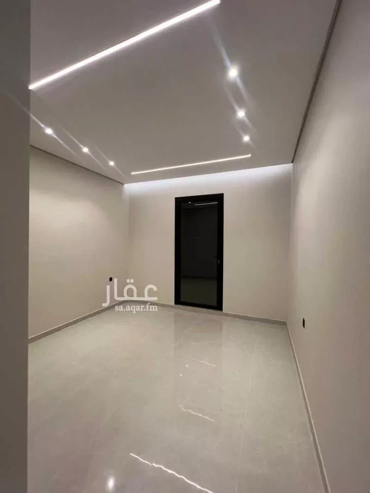 دور للبيع في حي المرجان, مدينة الرياض, منطقة الرياض