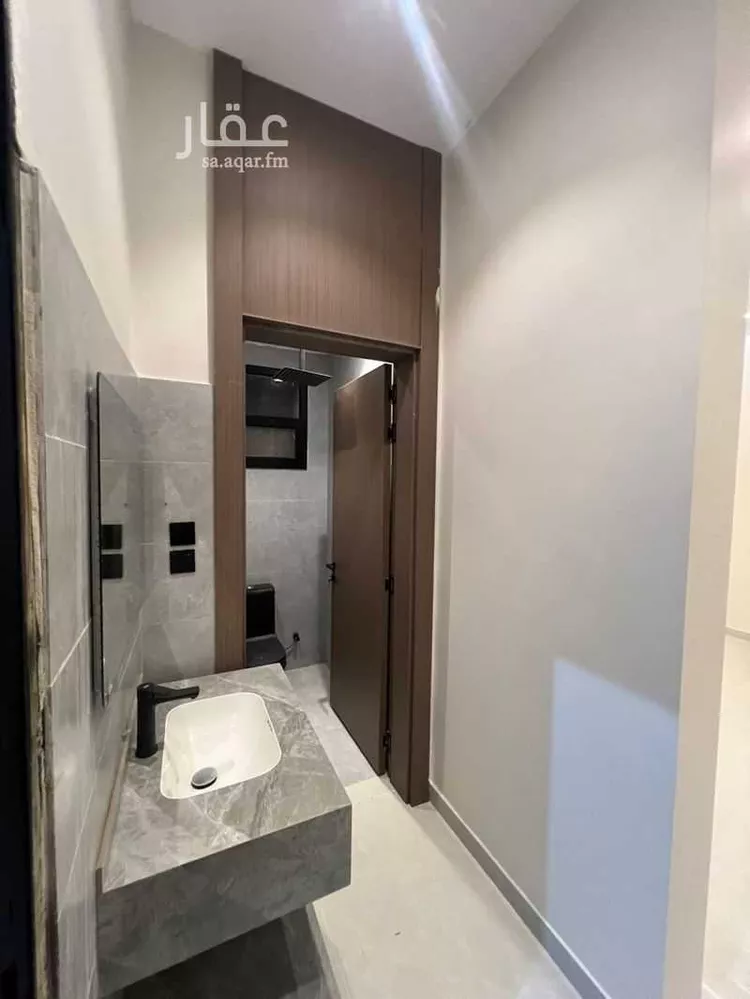 شقة للبيع في حي المرجان, مدينة الرياض, منطقة الرياض 6