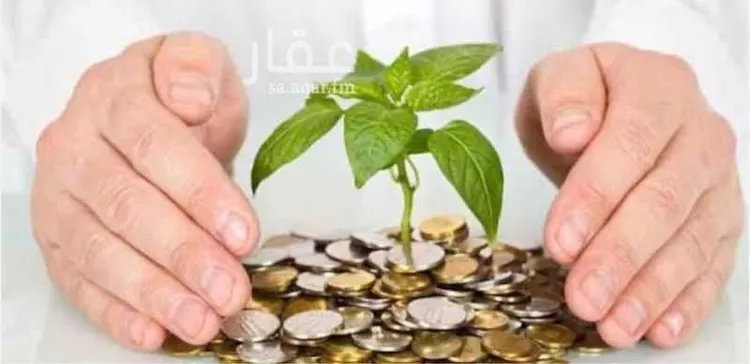 عمارة للبيع في شارع المشرق, حي ظهرة لبن, مدينة الرياض, منطقة الرياض