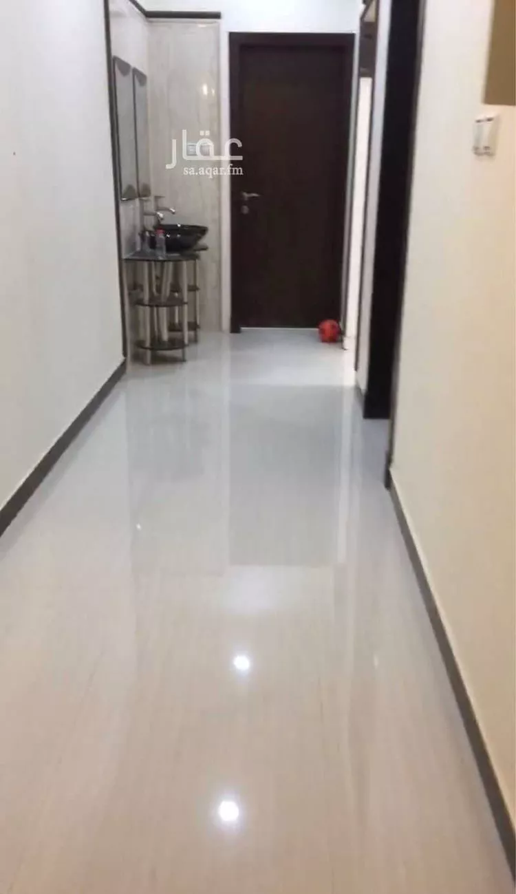 Apartment for Sale in Riyadh Dhahrat Laban