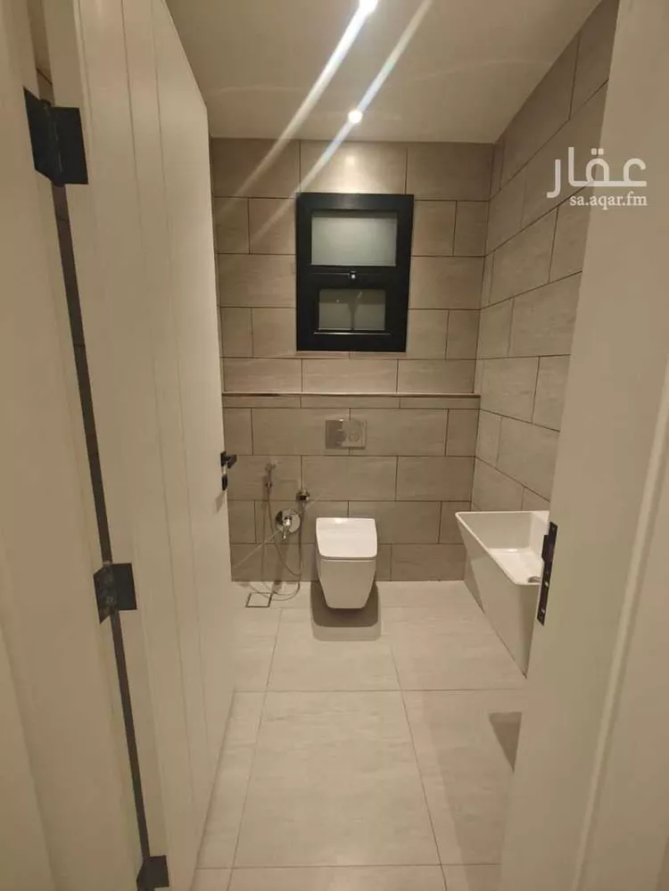 شقة للإيجار في شارع المصانع, حي الحمراء, مدينة الرياض, منطقة الرياض صورة 4