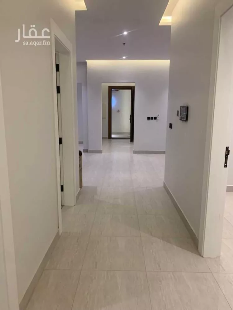 شقة للإيجار في شارع المصانع, حي الحمراء, مدينة الرياض, منطقة الرياض صورة 4