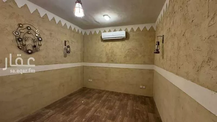 استراحة للإيجار في شارع جيفان, حي بنبان, مدينة الرياض, منطقة الرياض صورة 5