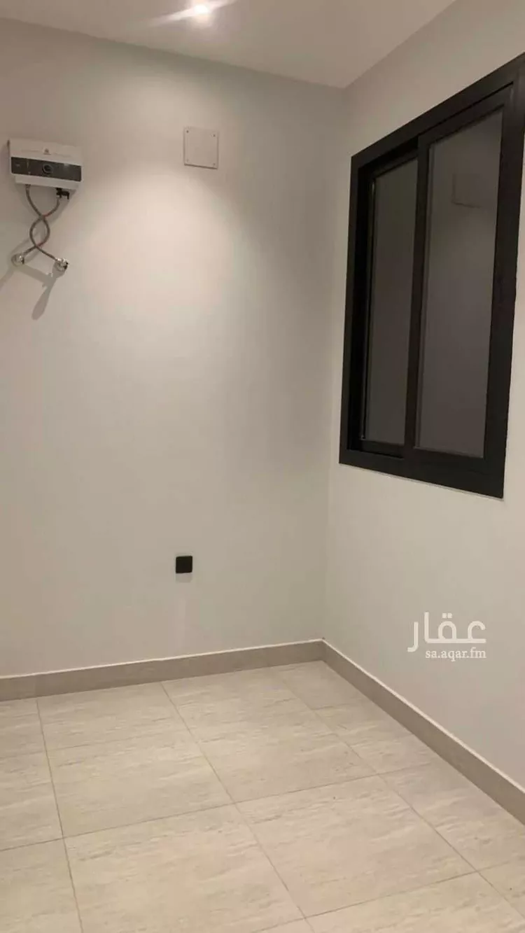 شقة للإيجار في شارع المصانع, حي الحمراء, مدينة الرياض, منطقة الرياض صورة 5