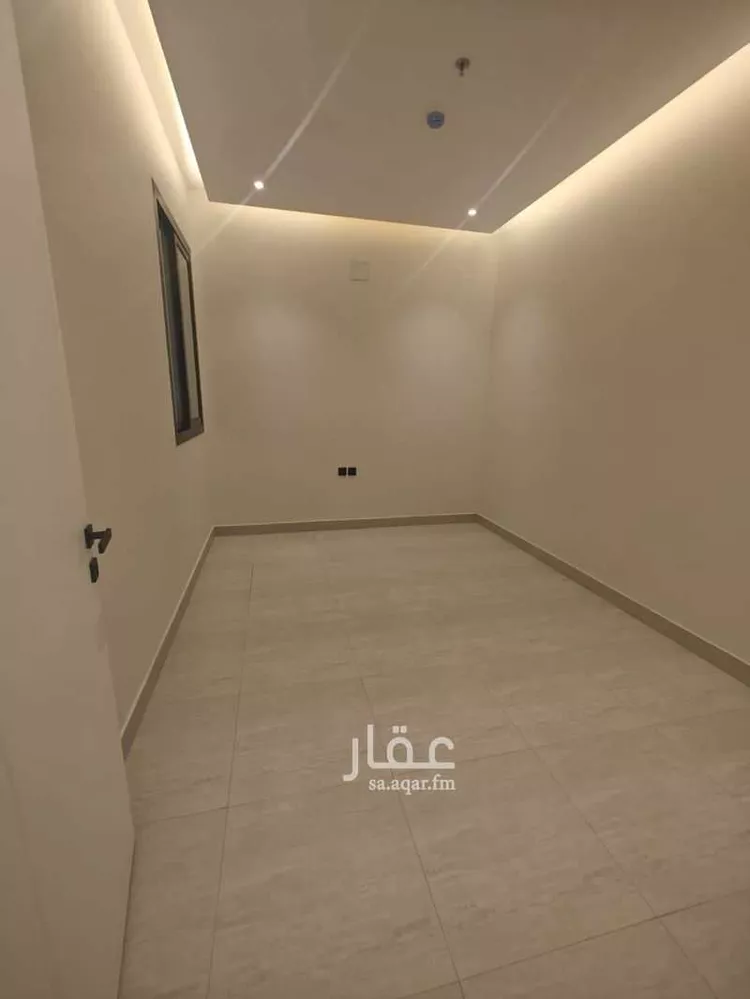 شقة للإيجار في شارع المصانع, حي الحمراء, مدينة الرياض, منطقة الرياض صورة 3
