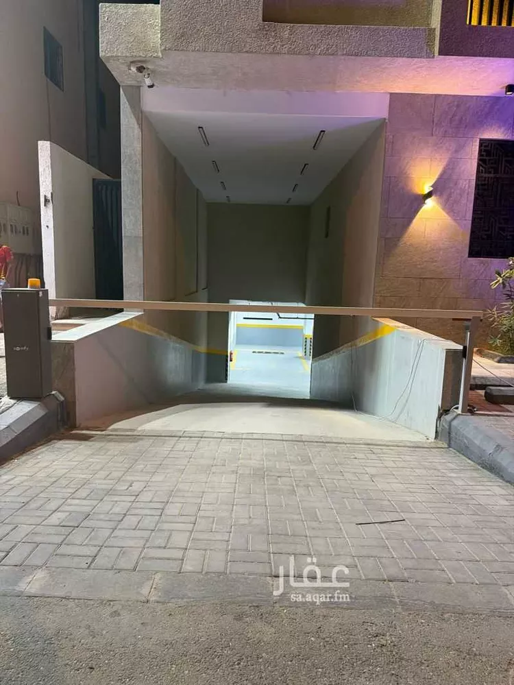 شقة للإيجار في شارع المصانع, حي الحمراء, مدينة الرياض, منطقة الرياض صورة 4