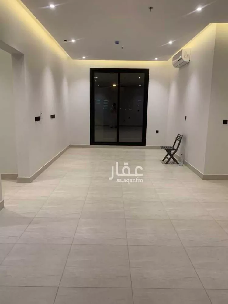 شقة للإيجار في شارع المصانع, حي الحمراء, مدينة الرياض, منطقة الرياض صورة 2