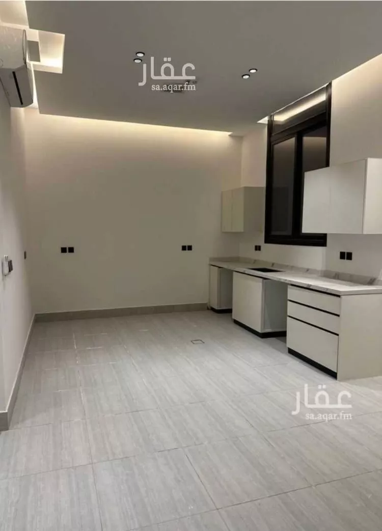 شقة للإيجار في شارع راجية, حي اليرموك, مدينة الرياض, منطقة الرياض صورة 4