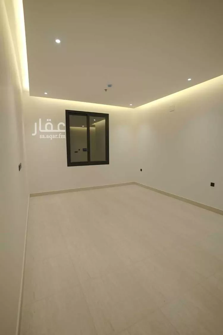 Apartment for Sale in Riyadh Al Hamra صورة 5