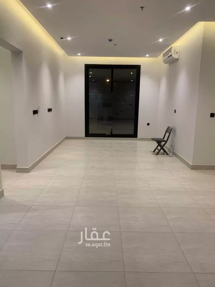 شقة للإيجار في شارع المصانع, حي الحمراء, مدينة الرياض, منطقة الرياض صورة 3