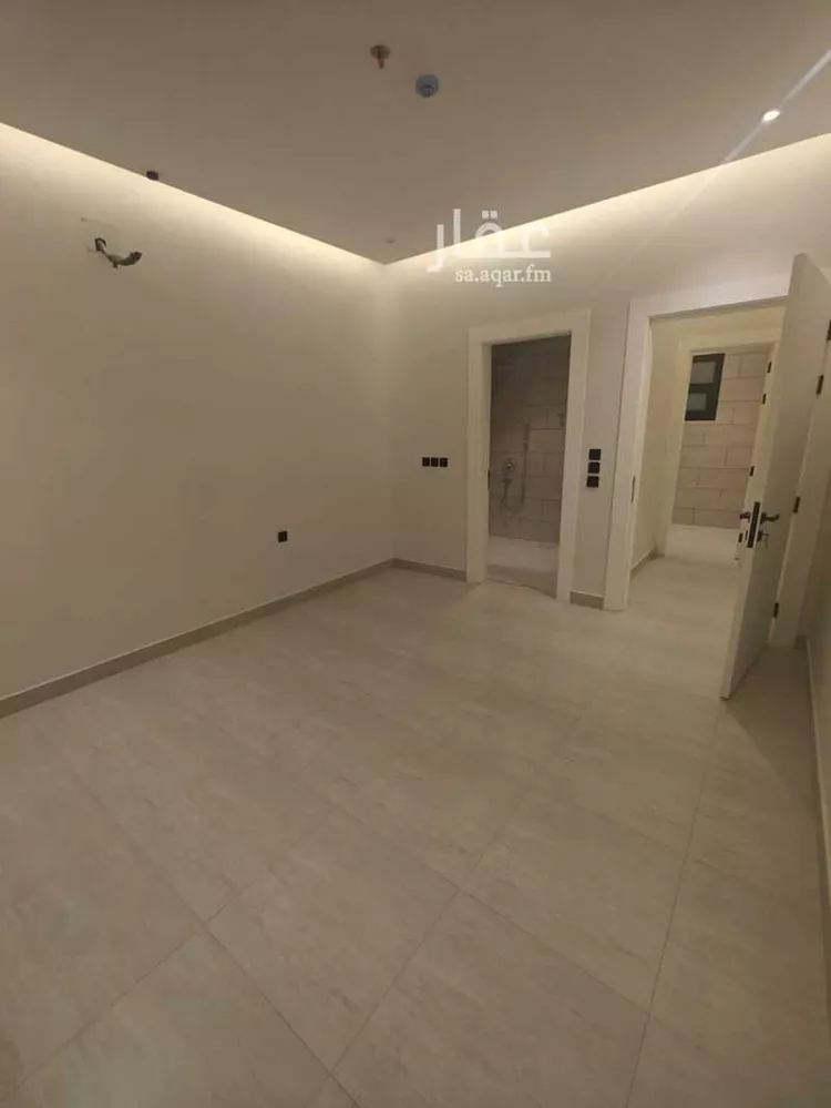 شقة للإيجار في شارع المصانع, حي الحمراء, مدينة الرياض, منطقة الرياض صورة 5
