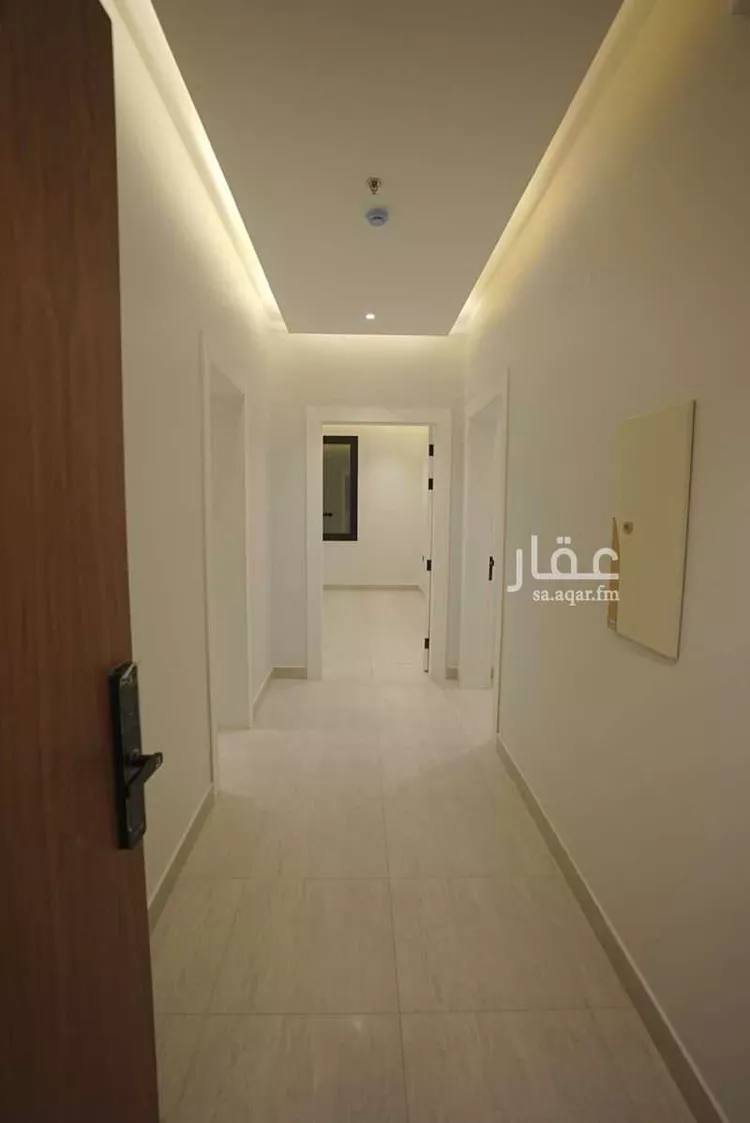 Apartment for Sale in Riyadh Al Hamra صورة 3