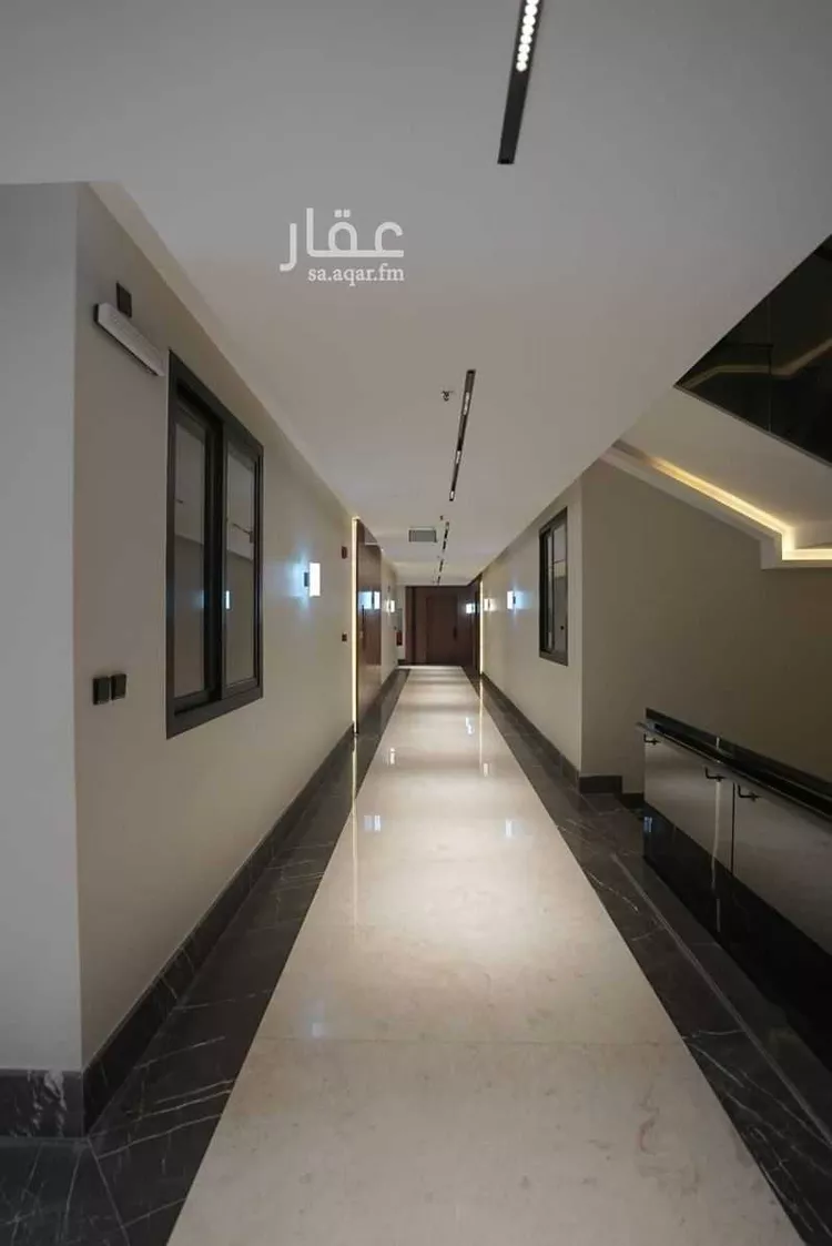Apartment for Sale in Riyadh Al Hamra صورة 4