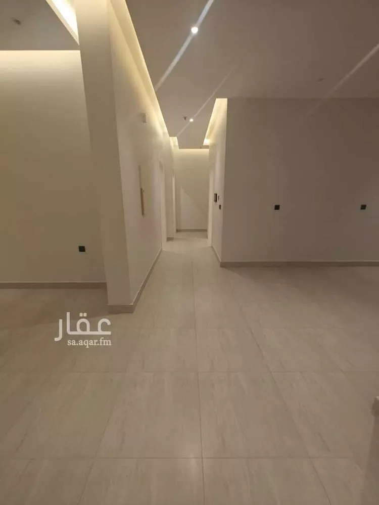 شقة للإيجار في شارع المصانع, حي الحمراء, مدينة الرياض, منطقة الرياض صورة 2