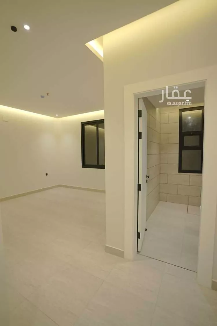 Apartment for Sale in Riyadh Al Hamra صورة 2