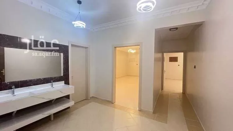 شقة للإيجار في حي المونسية ، الرياض ، منطقة الرياض صورة 2