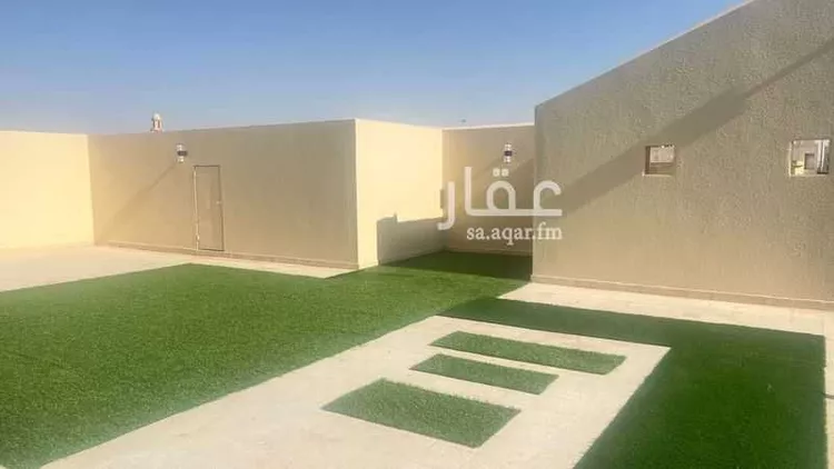 شقة للإيجار في حي المونسية ، الرياض ، منطقة الرياض