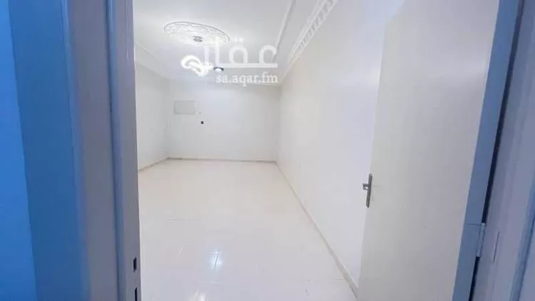 شقة للإيجار في حي المونسية ، الرياض ، منطقة الرياض صورة 3