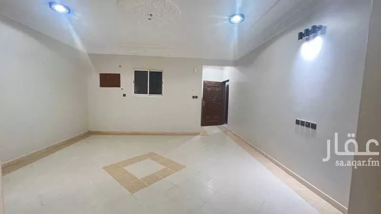 شقة للإيجار في حي المونسية ، الرياض ، منطقة الرياض صورة 5