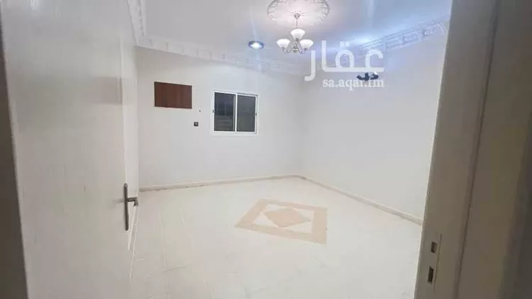 شقة للإيجار في حي المونسية ، الرياض ، منطقة الرياض صورة 4