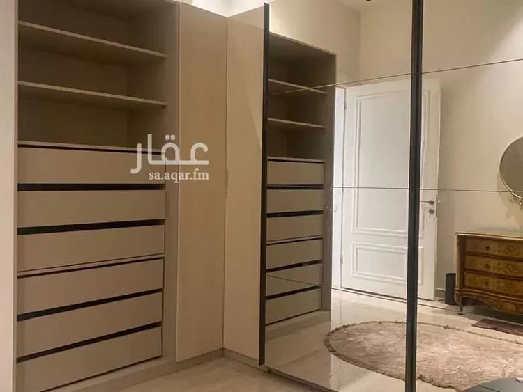 Apartment for Rent in Riyadh Al Malqa صورة 5