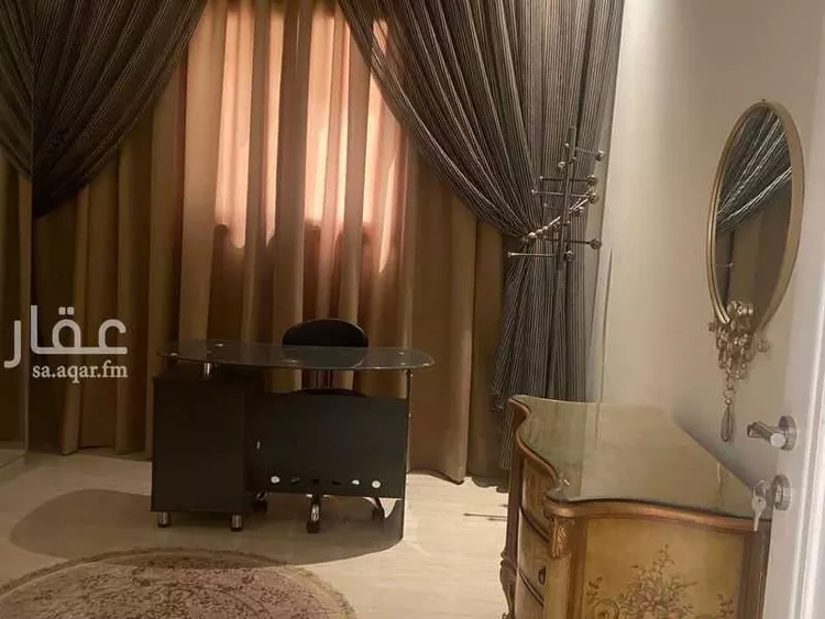 Apartment for Rent in Riyadh Al Malqa