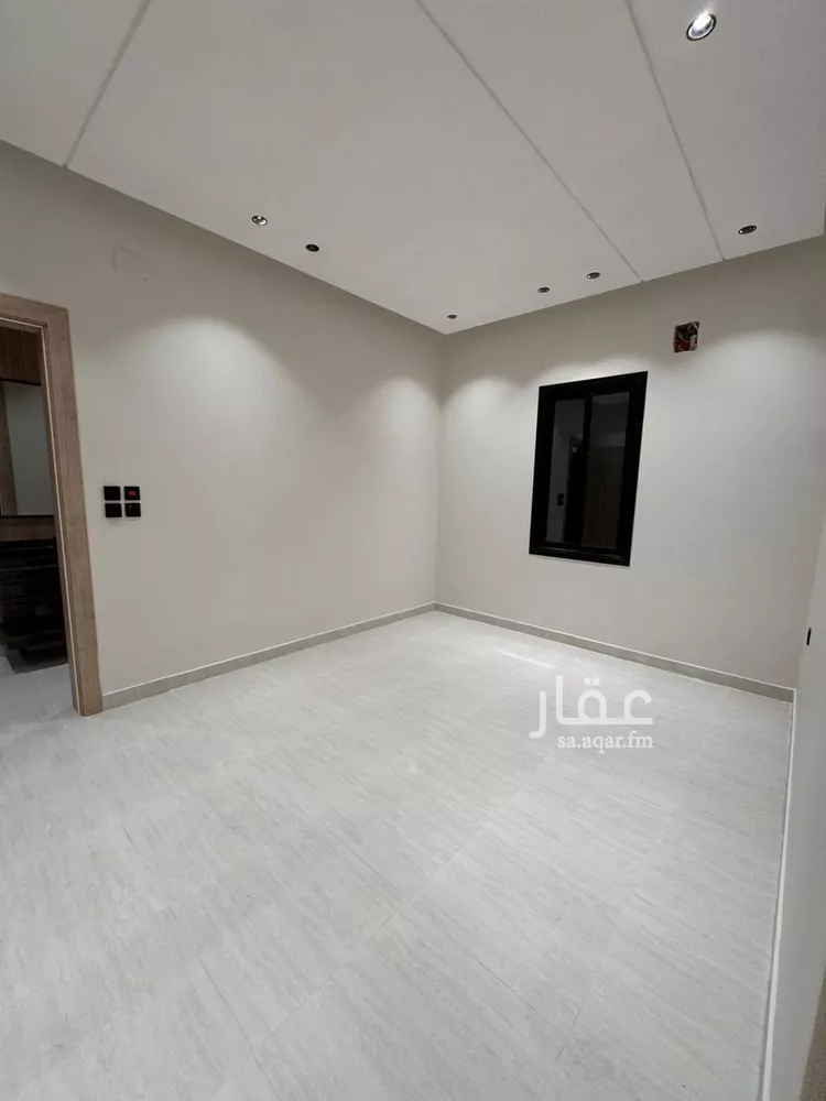 شقة للبيع في شارع الجوهر, حي الرحاب 1, مدينة جازان, منطقة جازان صورة 4