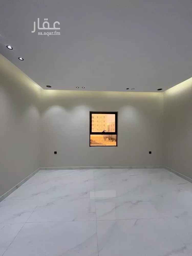 Floor for Sale in Jazan As Safaa 7