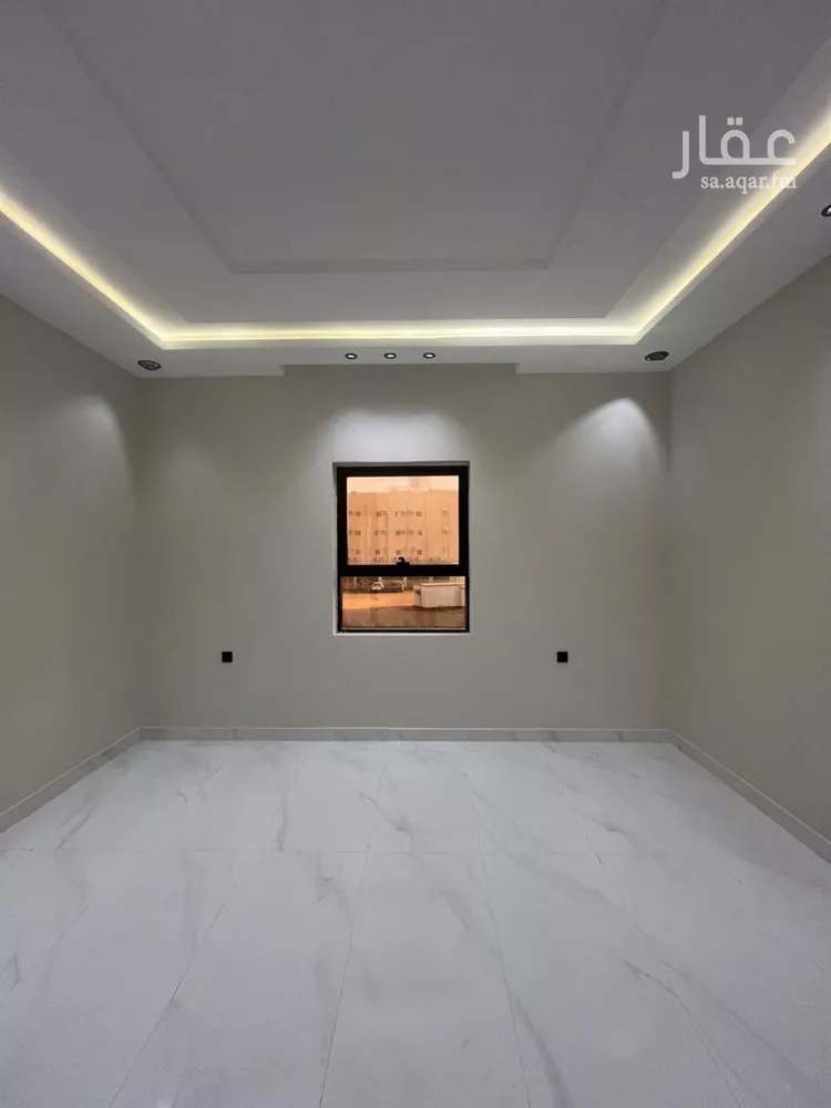 Floor for Sale in Jazan As Safaa 8