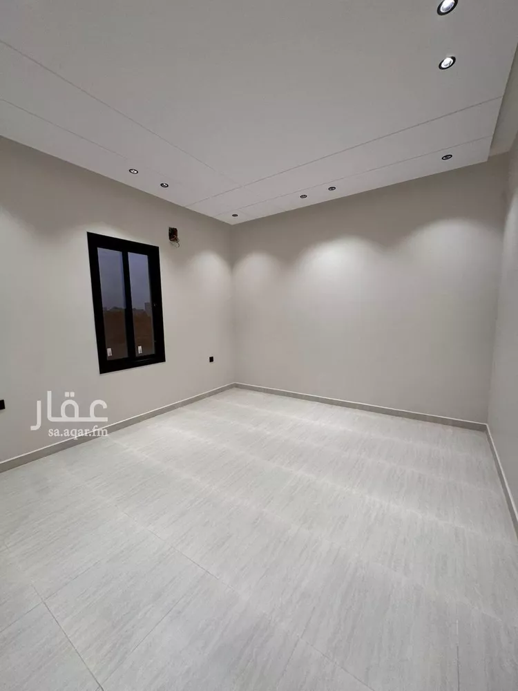 Floor for Sale in Jazan As Safaa 14