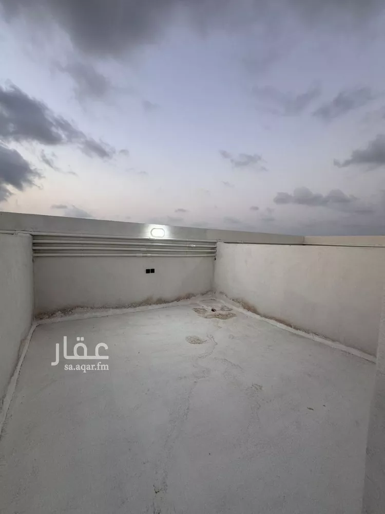 Apartment for Sale in Jazan As Suways 13