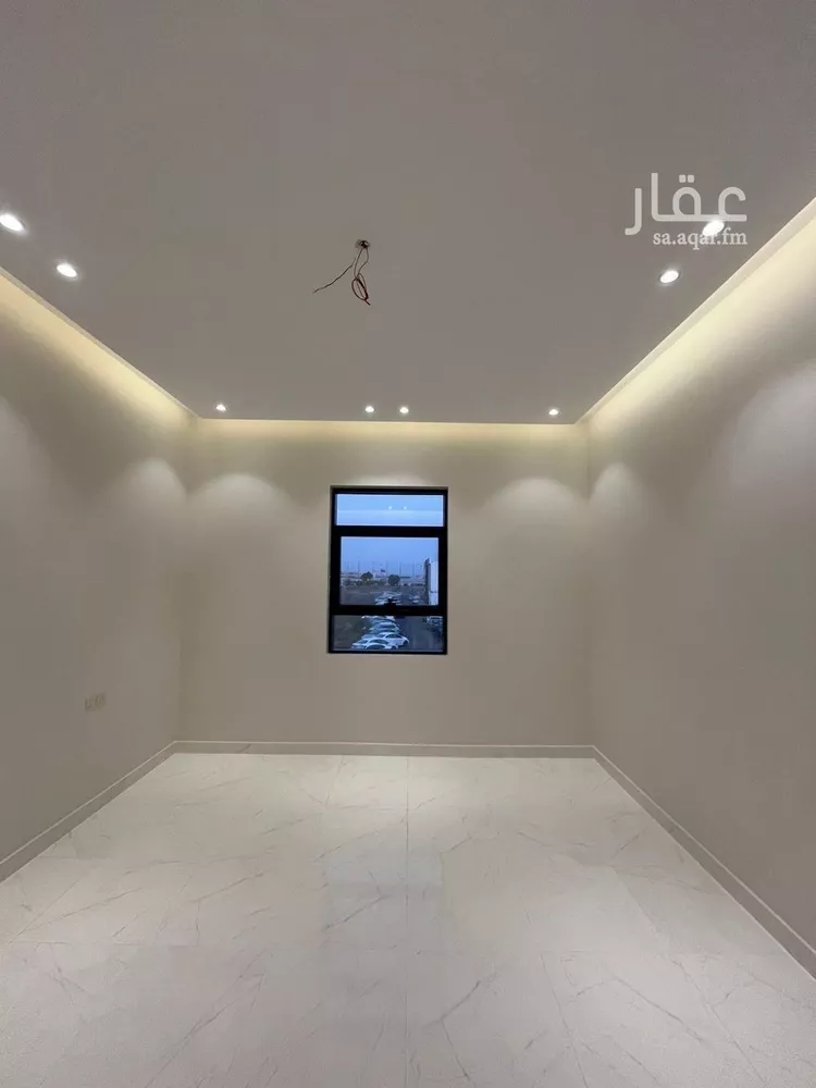 شقة للبيع في شارع شارع 41 ب, حي المطار, مدينة جازان, منطقة جازان صورة 4