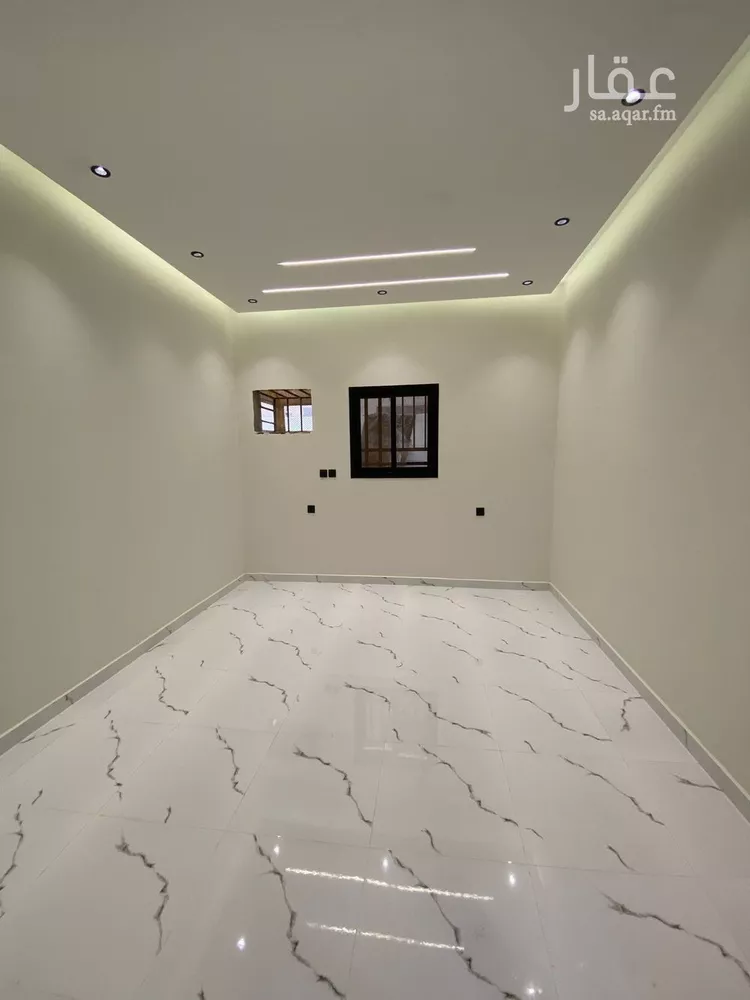 شقة للبيع في شارع شارع 27 ز, حي المحمدية 2, مدينة جازان, منطقة جازان صورة 3